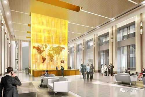 喜讯！洪涛股份荣获5项华为基建供应商大奖，携手再创高端精品工程