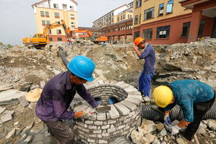 淳安手机报 提升建筑施工服务水平，助力城乡建设新篇章