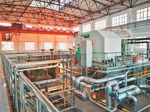 鸡西 工程争进度 服务有温度 发展见力度