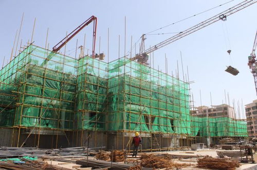市政务服务管理局狠抓工程建设项目审批制度改革